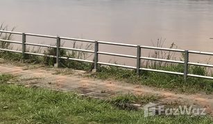 N/A Land for sale in Chumphon, Nong Khai 