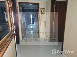 3 спален Квартира на продажу в Al Khan, Al Khan Lagoon, Al Khan, Sharjah