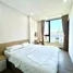 1 Habitación Villa en alquiler en An Hai Dong, Da Nang, An Hai Dong, Son Tra, Da Nang, Vietnam