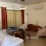 4 غرفة نوم فيلا للبيع في Jaz Little Venice Golf, العين السخنة, القليوبية, مصر