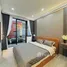 3 Schlafzimmer Haus zu vermieten in Thac Gian, Da Nang, Thac Gian