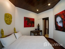 5 Schlafzimmer Villa zu vermieten im Surin Spring, Choeng Thale