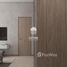2 Schlafzimmer Appartement zu verkaufen im Concept 7 Residences, Serena Residence