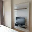1 Bedroom Condo for rent at The Address Sathorn, Si Lom
