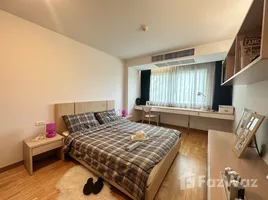 2 Bedroom Apartment for rent at Residence 52, Bang Chak, Phra Khanong, Bangkok