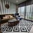 1 Bedroom Condo for rent at Noble Refine, Khlong Tan, Khlong Toei, Bangkok