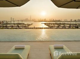 1 спален Квартира на продажу в Address Harbour Point, Dubai Creek Harbour (The Lagoons)