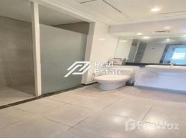 3 спален Квартира на продажу в Tower 16, Al Reef Downtown, Al Reef