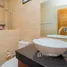 3 chambre Villa for sale in Phuket, Rawai, Phuket Town, Phuket