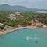  Земельный участок for sale in Аэропорт Samui International, Бопхут, Бопхут