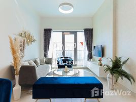 2 Bedroom Apartment for sale at The Bay, 