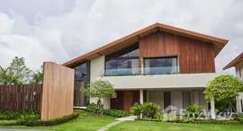 Viviendas disponibles en Wisdom First Residences