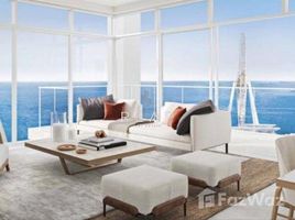 3 chambre Appartement à vendre à Bluewaters Bay., Bluewaters Residences, Bluewaters