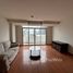 1 спален Кондо в аренду в The Capital Sukhumvit 30/1, Khlong Tan, Кхлонг Тоеи