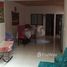 10 Habitación Casa en venta en Bucaramanga, Santander, Bucaramanga