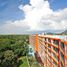 1 спален Квартира на продажу в Mai Khao Beach Condotel, Mai Khao