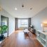 1 спален Кондо на продажу в Condo One X Sukhumvit 26, Khlong Tan