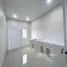 3 Bedroom House for sale in Ban Phaeo, Samut Sakhon, Amphaeng, Ban Phaeo