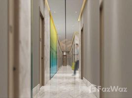 2 спален Квартира на продажу в Neva Residences, Tuscan Residences, Jumeirah Village Circle (JVC), Дубай