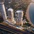 2 спален Квартира на продажу в Palm Beach Towers 3, Al Sufouh Road