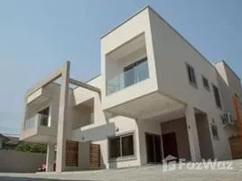 더 큰 아크라PropertyTypeNameBedroom, 아크라, 더 큰 아크라