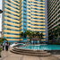 2 Habitación Departamento en venta en The Grand Towers Manila, Malate