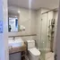 1 Bedroom Condo for sale at Quintara Treehaus Sukhumvit 42, Phra Khanong