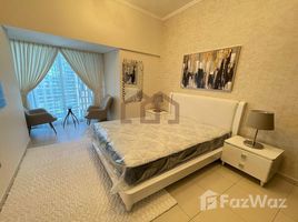 2 спален Квартира на продажу в Cayan Tower, Dubai Marina