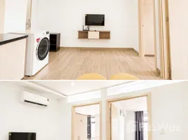 2 Habitación Casa en alquiler en An Hai Bac, Da Nang, An Hai Bac