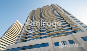 3 Habitaciones Apartamento en venta en Najmat Abu Dhabi, Abu Dhabi The Wave