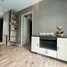 คอนโด 1 ห้องนอน ให้เช่า ในโครงการ เอสเพน คอนโด ลาซาล, บางนา, บางนา, กรุงเทพมหานคร, ไทย