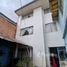 6 Habitación Villa en venta en Cuenca, Azuay, Cuenca, Cuenca