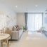 1 спален Квартира на продажу в Hyde Sukhumvit 11, Khlong Toei Nuea, Щаттхана