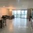 3 Bedroom Apartment for rent at The Waterford Thonglor 11, Khlong Tan Nuea, Watthana, Bangkok, Thailand
