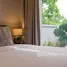 4 Bedroom House for rent at Botanica The Nature (Phase 8), Si Sunthon