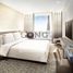 1 غرفة نوم شقة للبيع في Vida Residences Dubai Mall , 