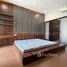 3 Habitación Villa en alquiler en Hoa Hai, Da Nang, Hoa Hai, Ngu Hanh Son