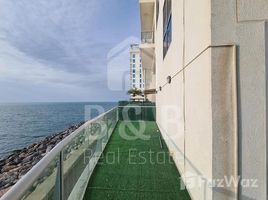 2 спален Квартира на продажу в Pacific Polynesia, Pacific, Al Marjan Island, Ras Al-Khaimah