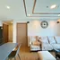 2 Bedroom Condo for sale at Artisan Ratchada , Huai Khwang, Huai Khwang