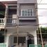 3 спален Таунхаус в аренду в Natthakan 3,5, Khlong Thanon, Саи Маи