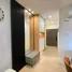 Studio Penthouse zu vermieten im Three28 Tun Razak, Bandar Kuala Lumpur, Kuala Lumpur, Kuala Lumpur
