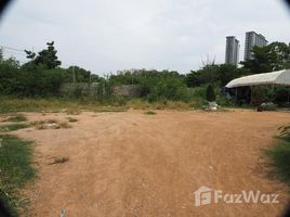  Land for sale at Palm Oasis, Nong Prue