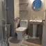 2 Schlafzimmer Wohnung zu verkaufen im primaveraresidences, Cagayan de Oro City