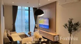 ยูนิตที่เหลืออยู่ในโครงการ พาร์ค ออริจิ้น พร้อมพงษ์