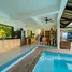 9 Bedroom House for sale in Ban Tai, Surat Thani, Ban Tai, Koh Phangan