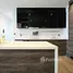 2 Bedroom Condo for rent at Muniq Langsuan, Lumphini