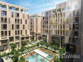 1 спален Квартира на продажу в Al Mamsha, Al Zahia, Muwaileh Commercial, Sharjah