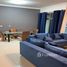 2 спален Квартира на продажу в Executive Tower B, Executive Towers, Business Bay