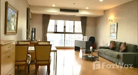 ยูนิตที่เหลืออยู่ในโครงการ เดอะ วอเตอร์ฟอร์ด ไดมอน