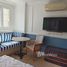 1 спален Квартира на продажу в Seven Seas Cote d'Azur, Nong Prue, Паттайя, Чонбури